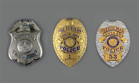 Santa ana police department number - Former Santa Ana, California, Police Chief Edward J. Allen, Jr. (1907-90) was a Mafia-busting lawman, the chief who oversaw the Santa Ana Police Department from 1955 until his retirement in 1973 ...